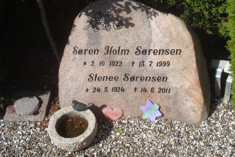 Soeren Holm Soerensen.JPG